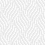 Decostar Стандарт Суланжа компонент 633-1 